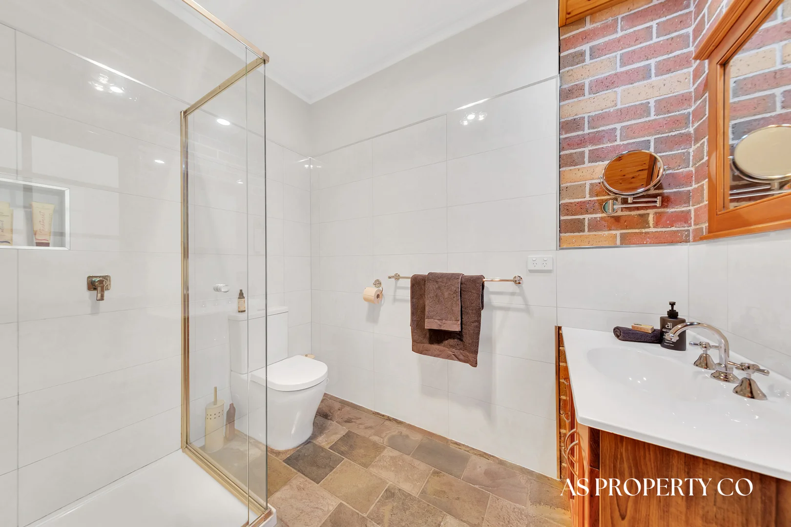 Additional image 13 of 18 Kumbari Court, New Gisborne VIC 3438