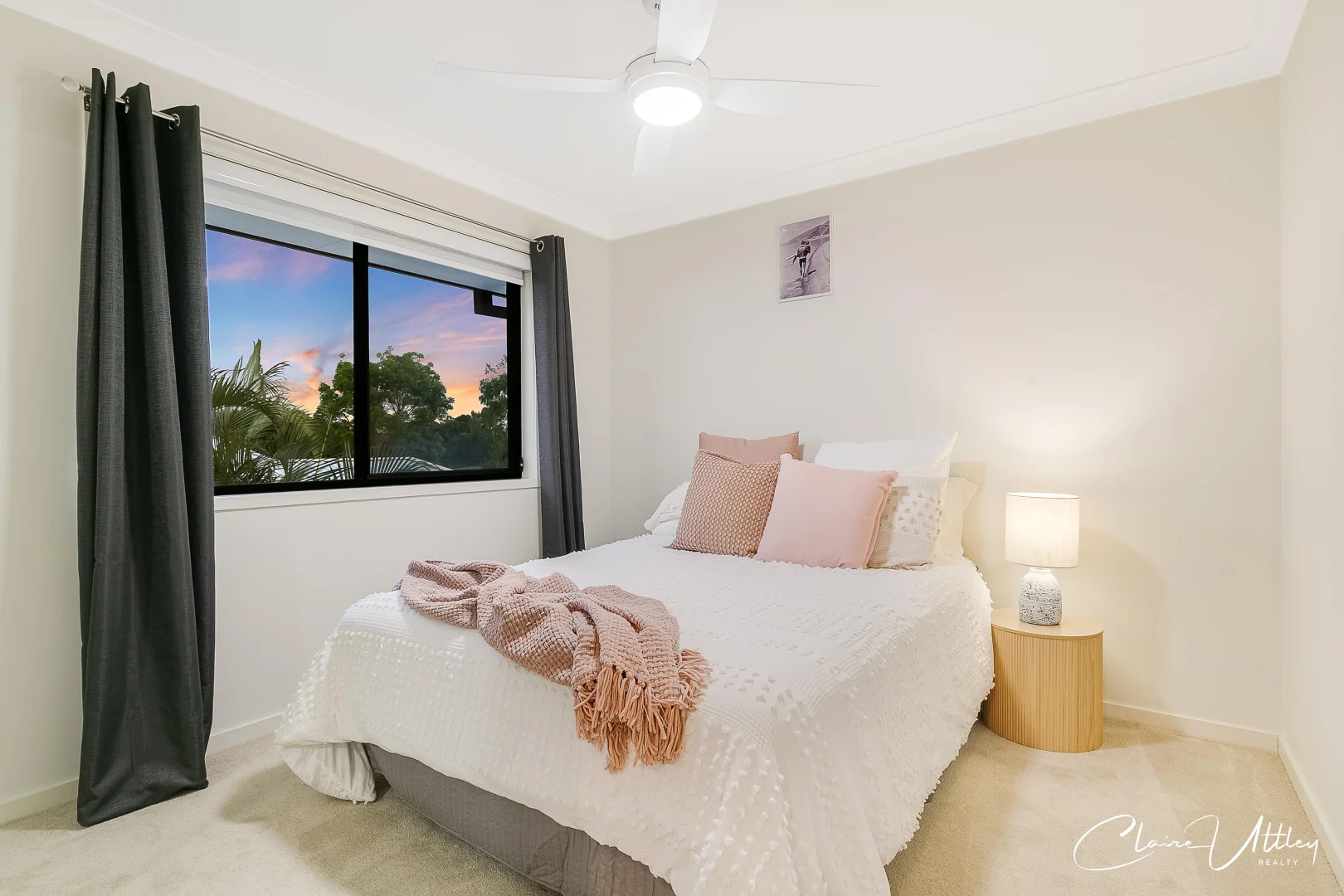 Additional image 16 of 10 Foxtail Crescent, Banksia Beach QLD 4507