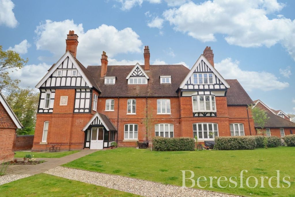 Additional image 14 of 2 bed flat for saleHigh Garrett, Braintree CM7