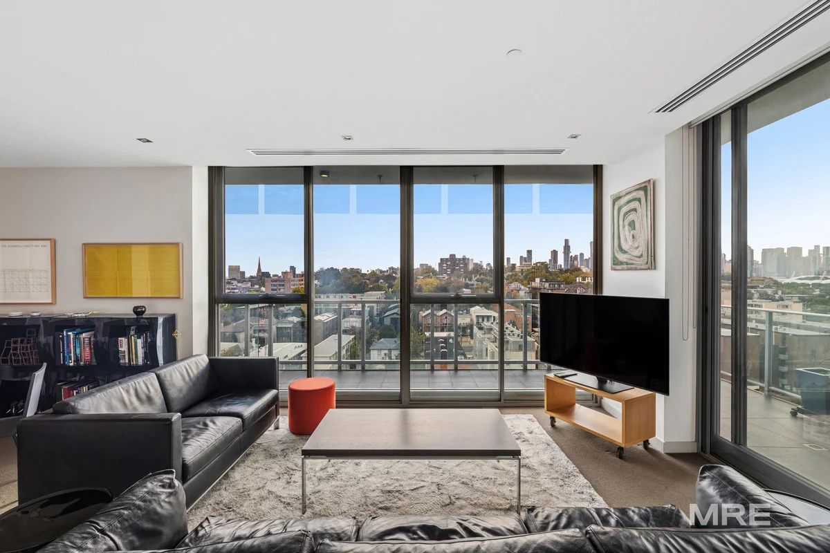 Additional image 3 of 1102/12 Yarra Street, South Yarra VIC 3141