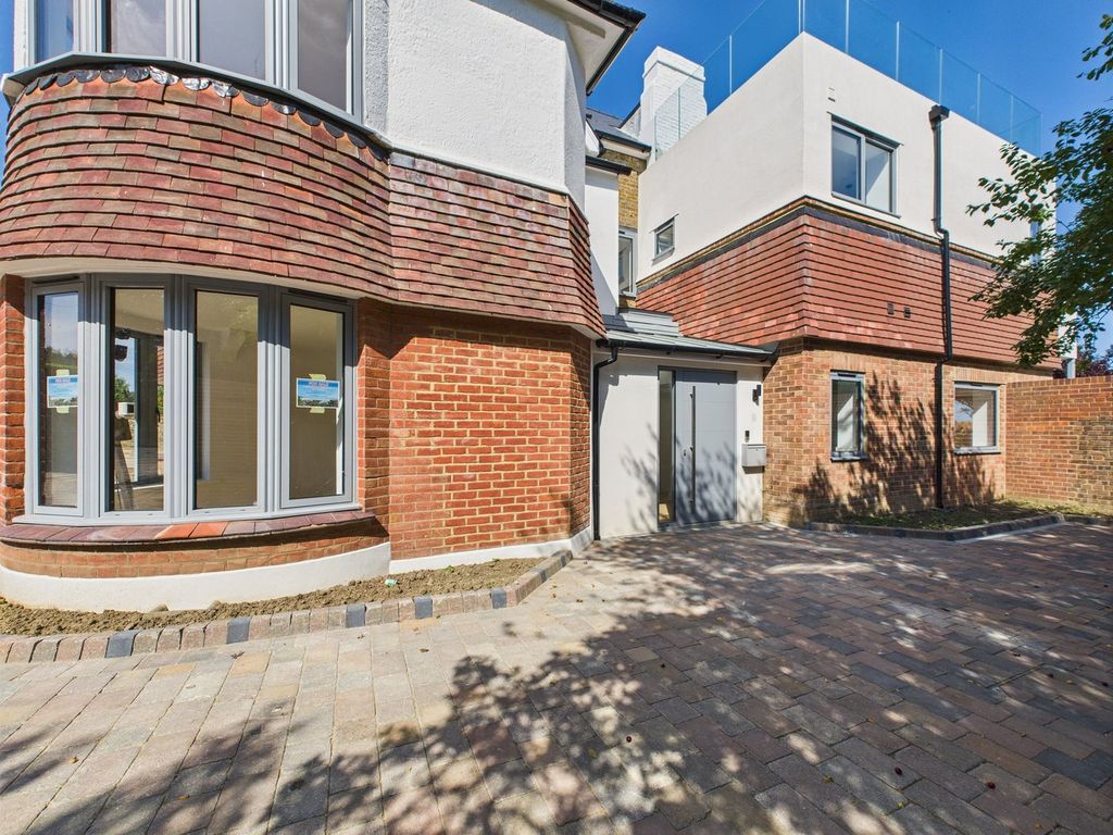 Additional image 15 of 2 bed flat for saleStone Road, Broadstairs CT10