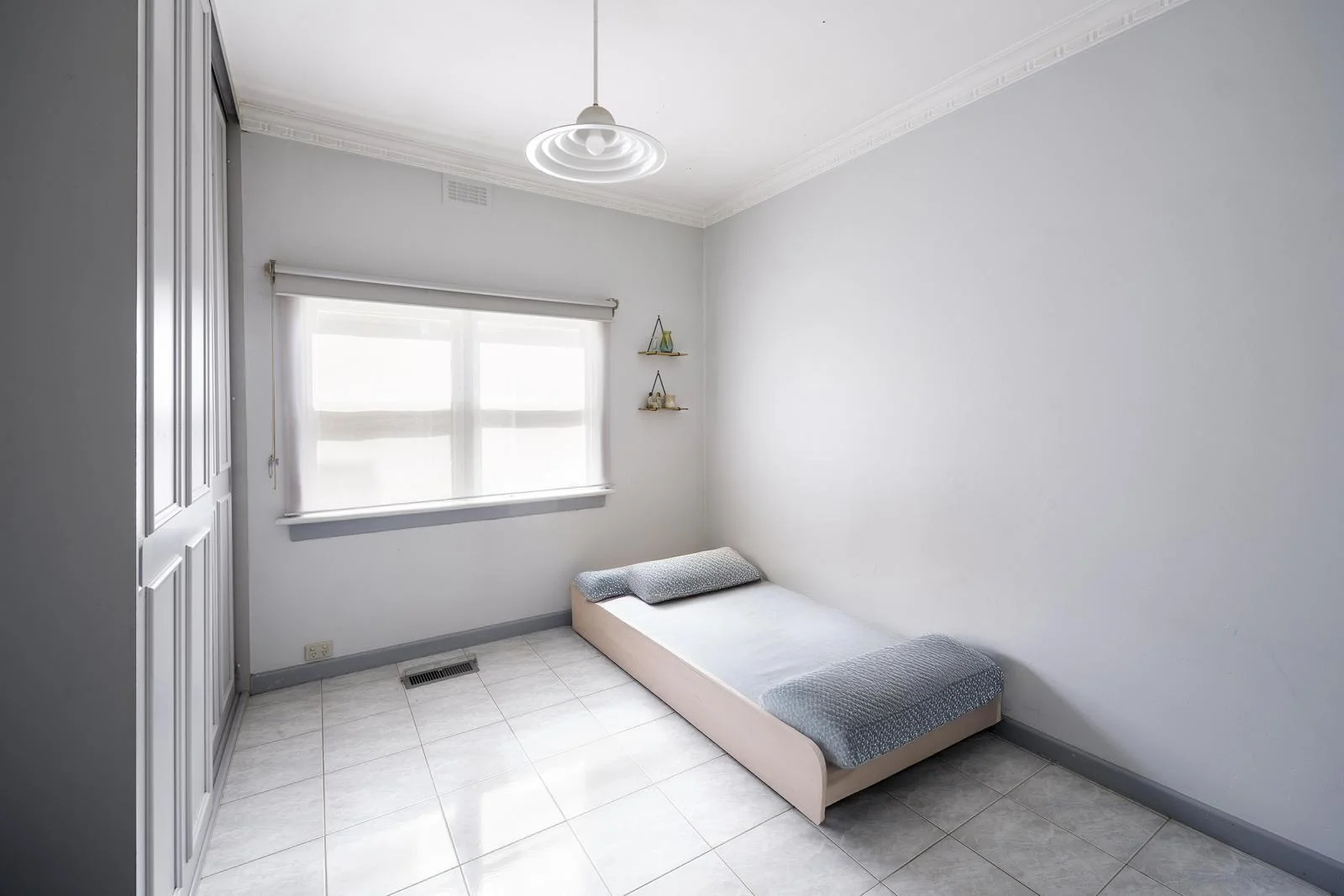 Additional image 10 of 14 Wattle Grove, Reservoir VIC 3073