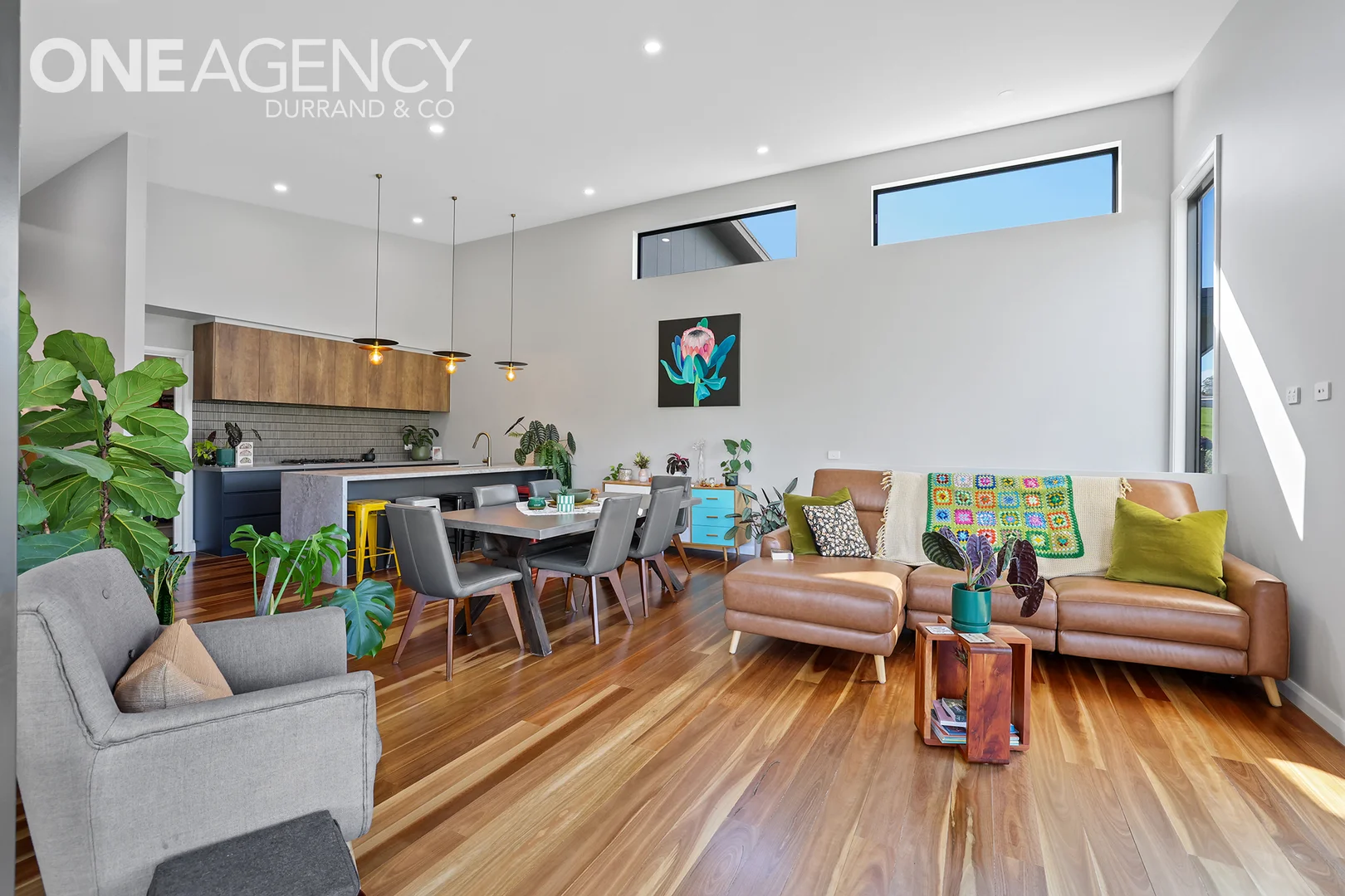 Additional image 8 of 42 Myrtle Crescent, Warragul VIC 3820