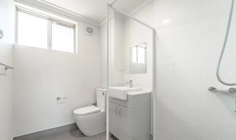 Additional image 7 of 7/76 East St, Maylands WA 6051