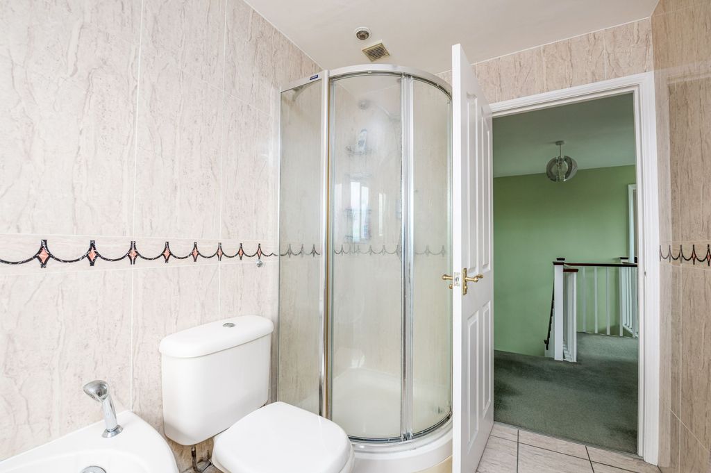 Additional image 18 of 4 bed detached house for saleRowan Way, Boston PE21