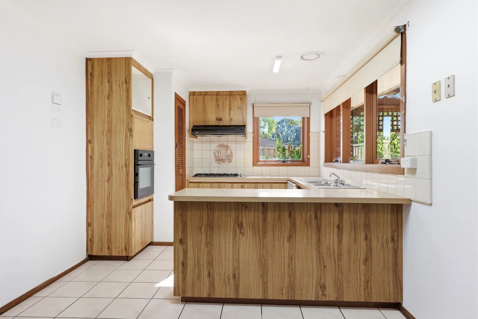 Additional image 4 of 32 Pigeon Street, Werribee VIC 3030