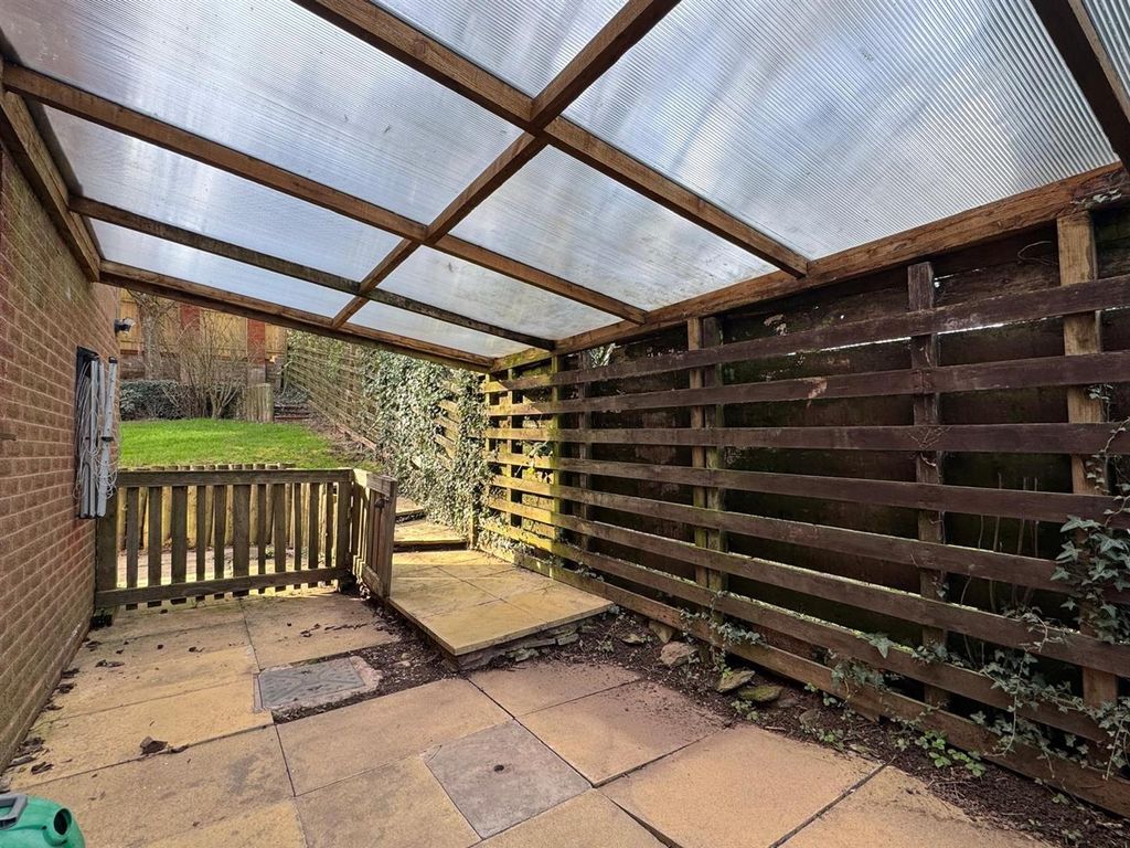 Additional image 19 of 4 bed detached house for saleStonehill Drive, Bromyard HR7