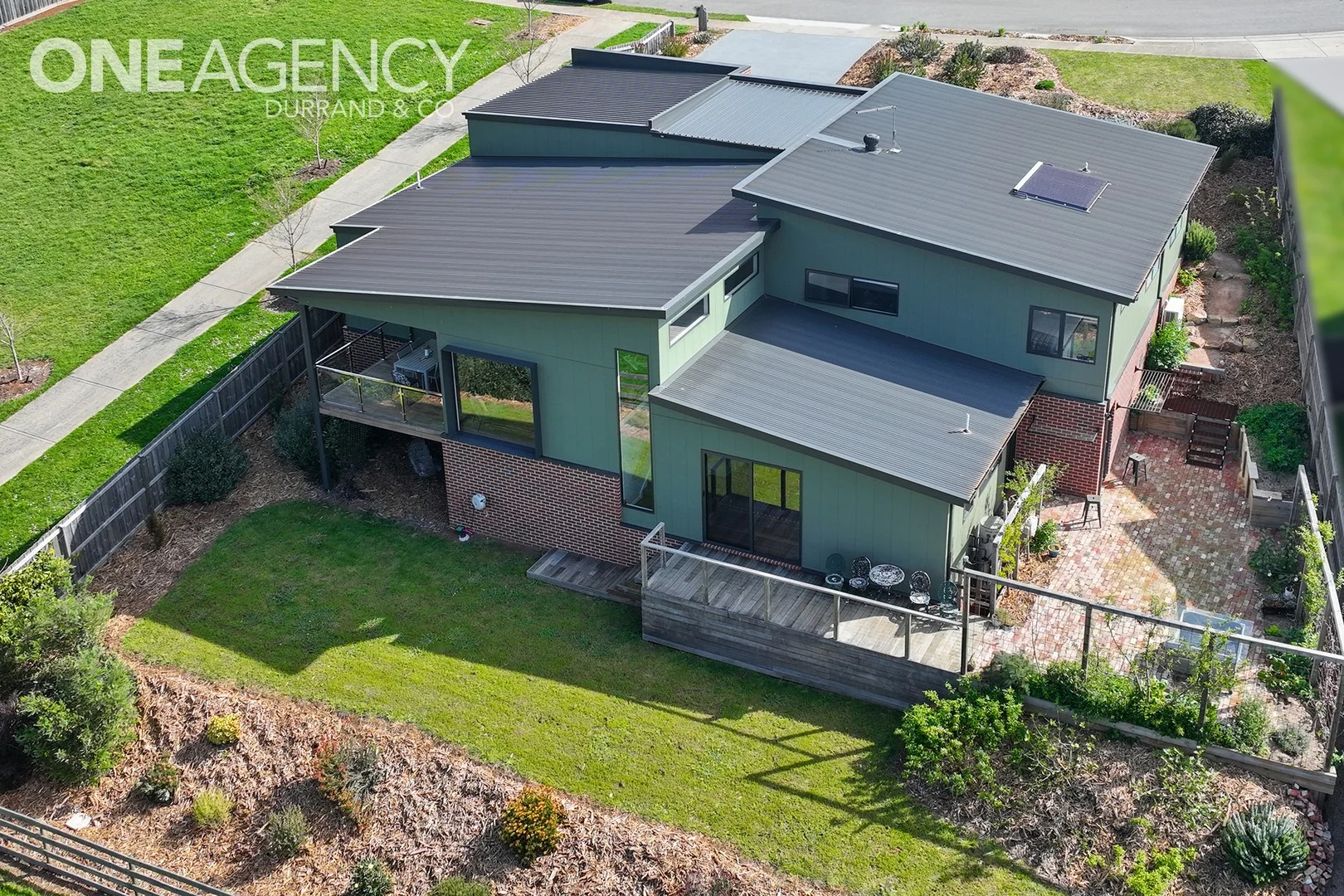 Additional image 2 of 42 Myrtle Crescent, Warragul VIC 3820