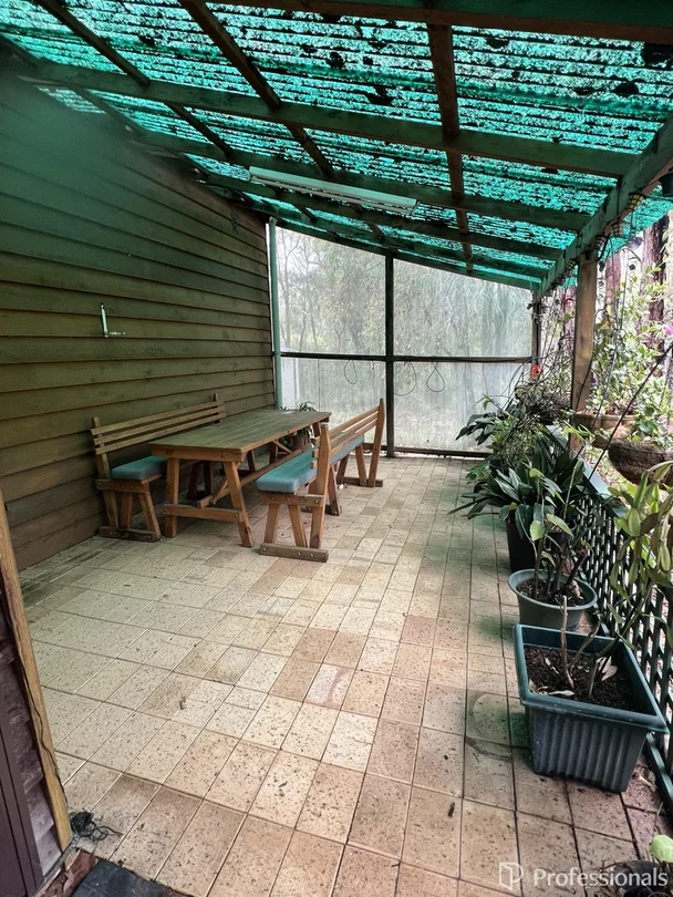 41 Robinson Road, Roleystone WA 6111