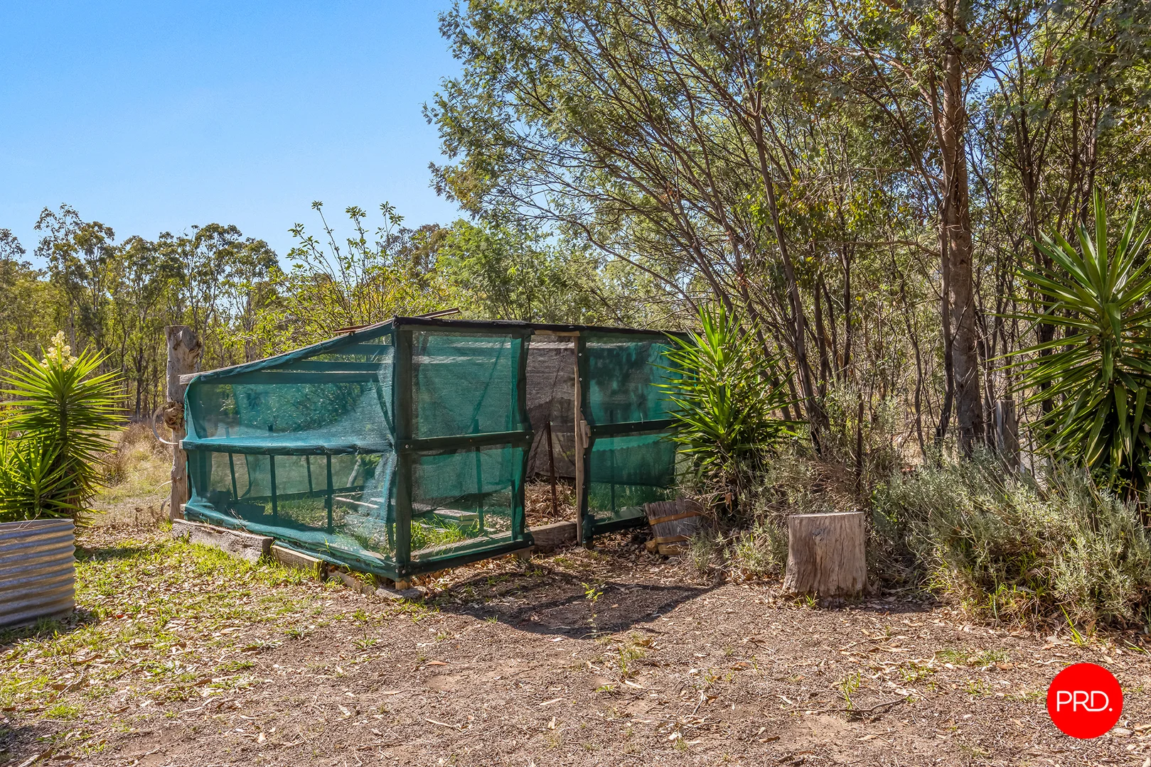 Additional image 29 of 1270 DAIRY FLAT ROAD, Glenhope East VIC 3522