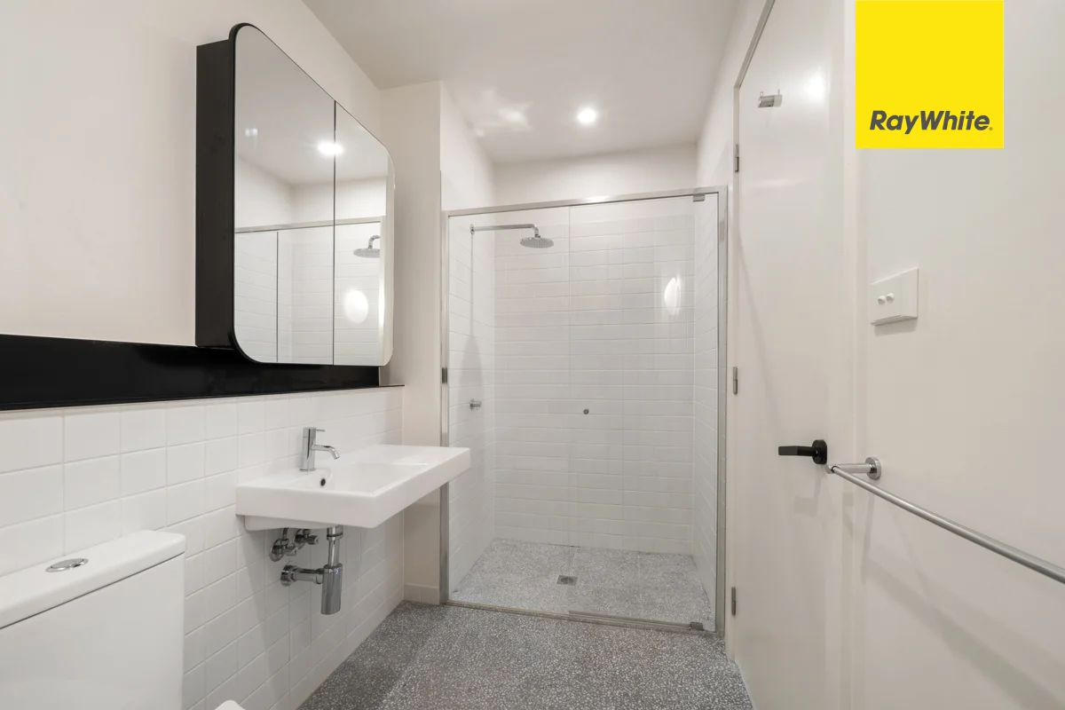 Additional image 7 of 507/35 Furzer Street, Phillip ACT 2606