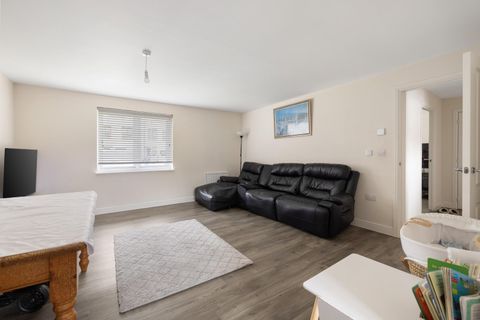 Mustoe Road, Frenchay BS16