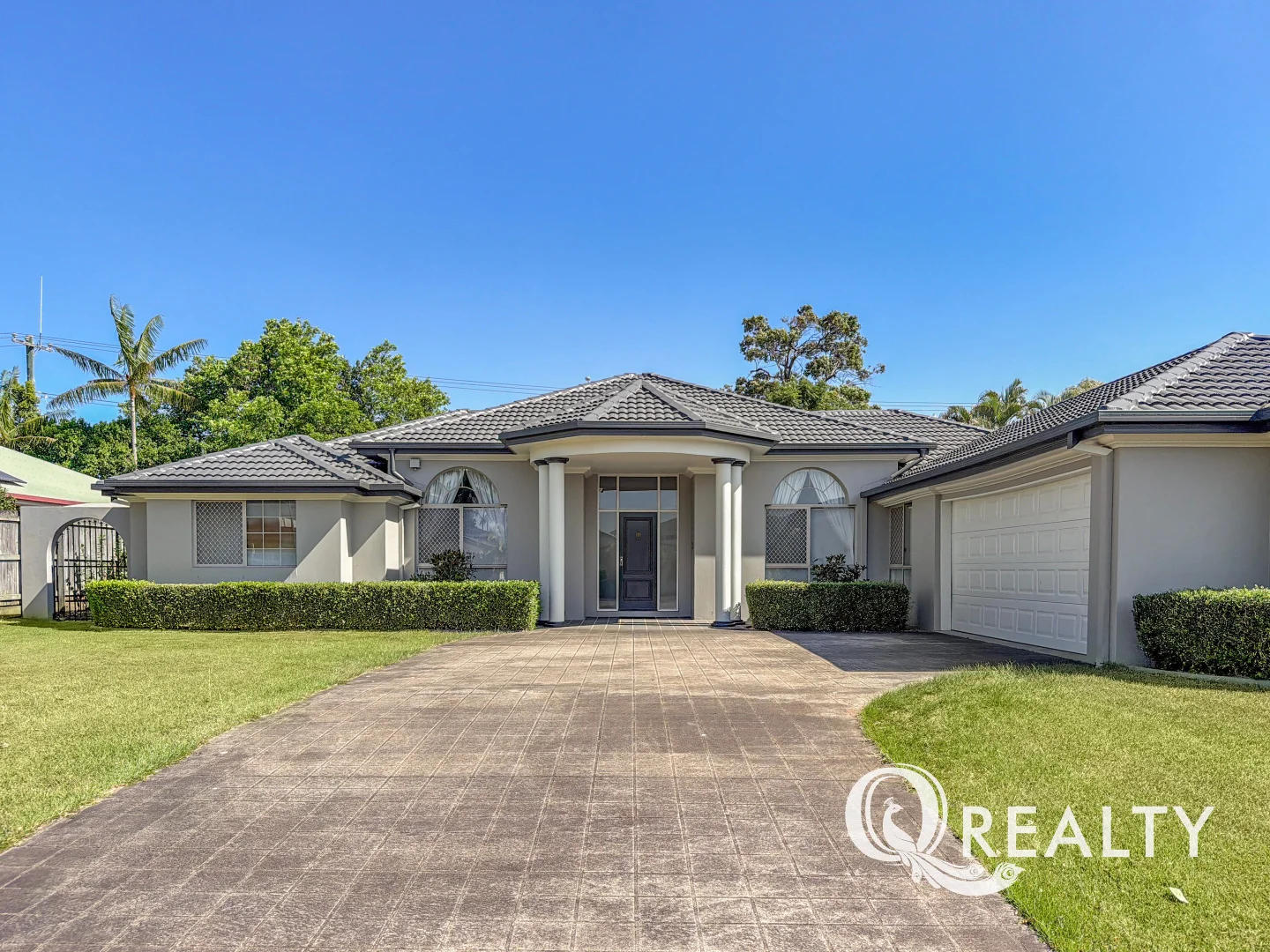 Additional image 2 of 152 The Avenue, Sunnybank Hills QLD 4109