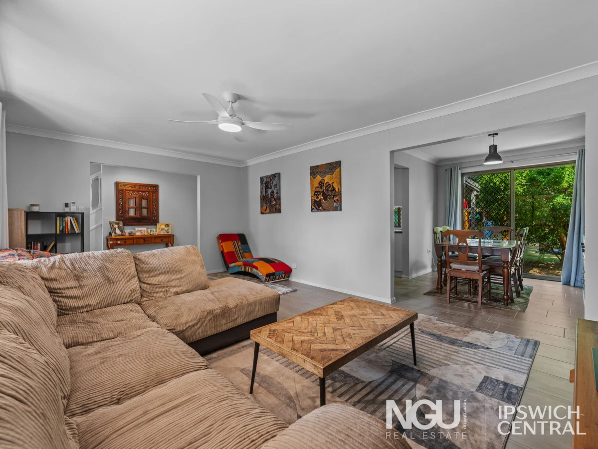 Additional image 7 of 2 Cullen Street, Bundamba QLD 4304
