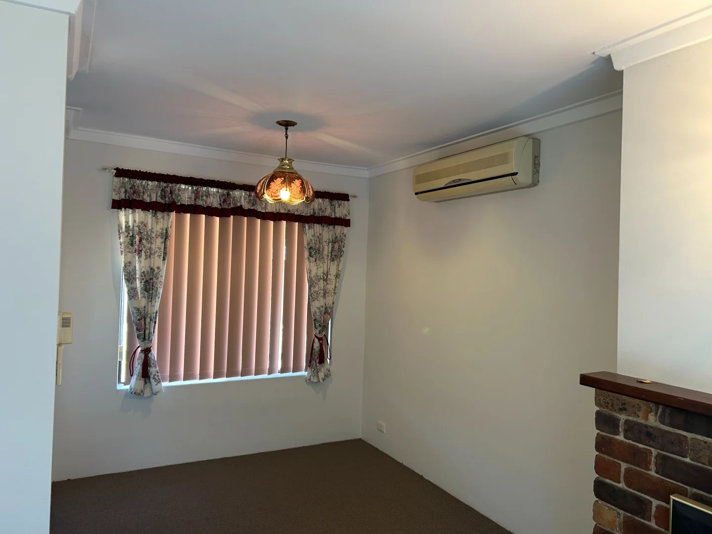 Additional image 7 of 20 Nalbarra Drive, Usher WA 6230
