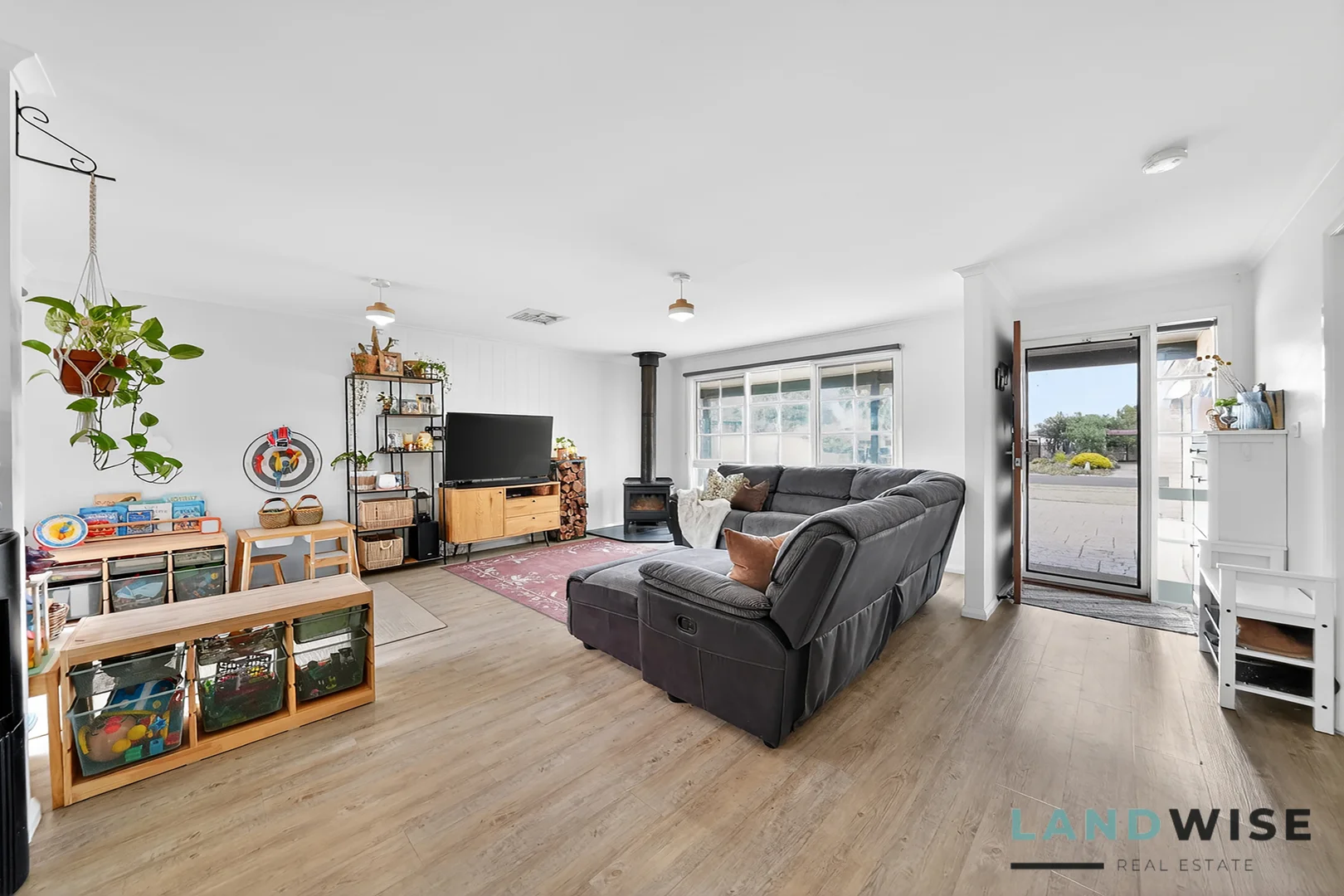 Additional image 12 of 11 Connor Street, Bacchus Marsh VIC 3340