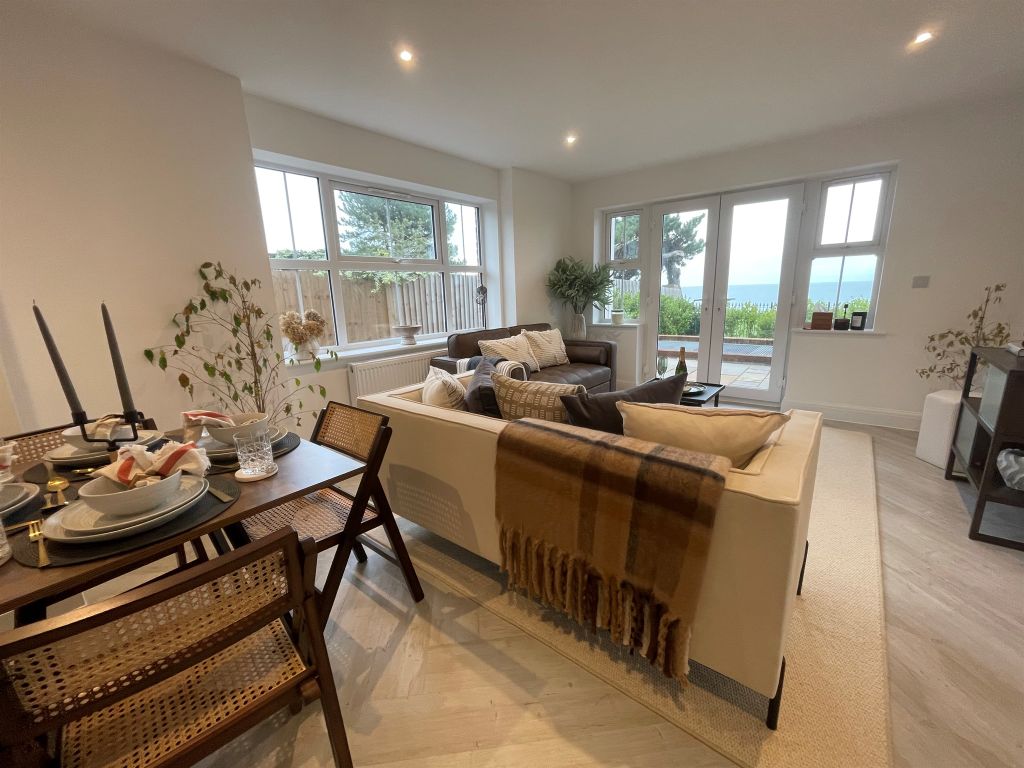 Additional image 3 of 2 bed flat for saleWest Cliff Gardens, Bournemouth BH2