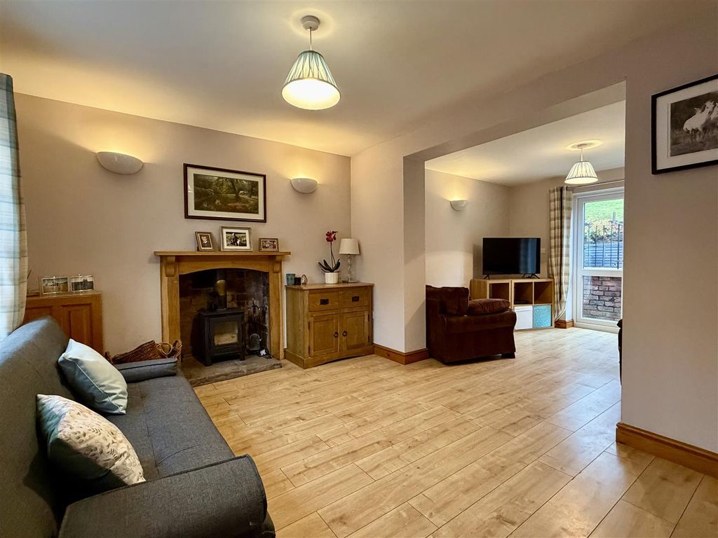 Additional image 2 of 3 bed detached house for saleOld Road, Bromyard HR7