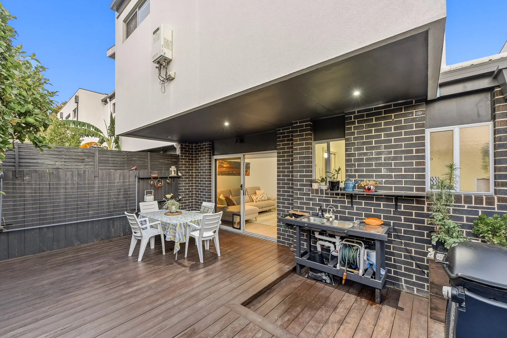 Additional image 13 of 5C Stella Avenue, Noble Park VIC 3174