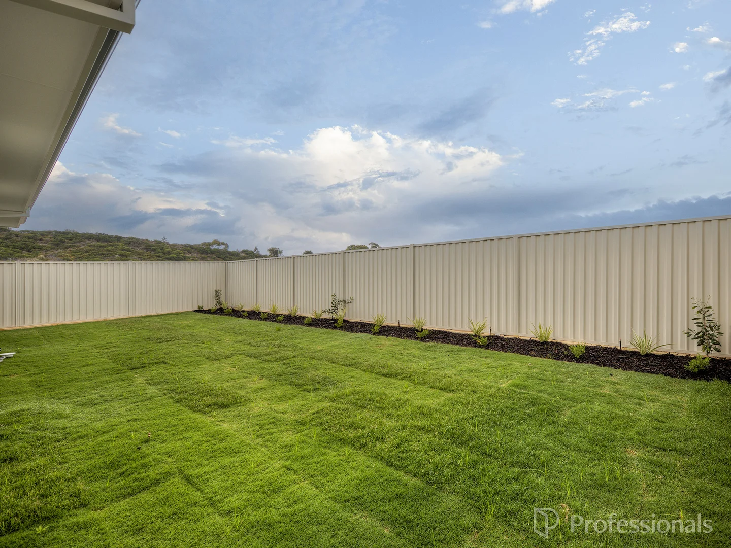Additional image 19 of 3 Halifax Vista, Golden Bay WA 6174