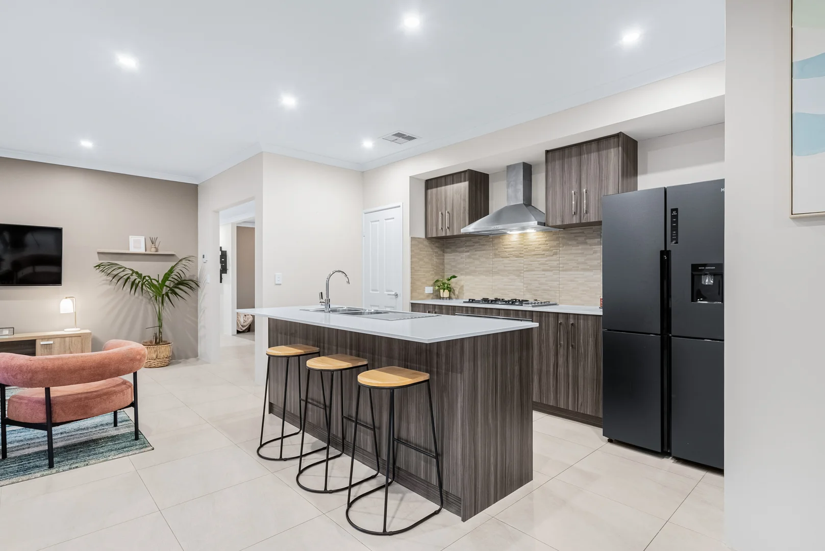 Additional image 12 of 130 Honeywood Avenue, Wandi WA 6167