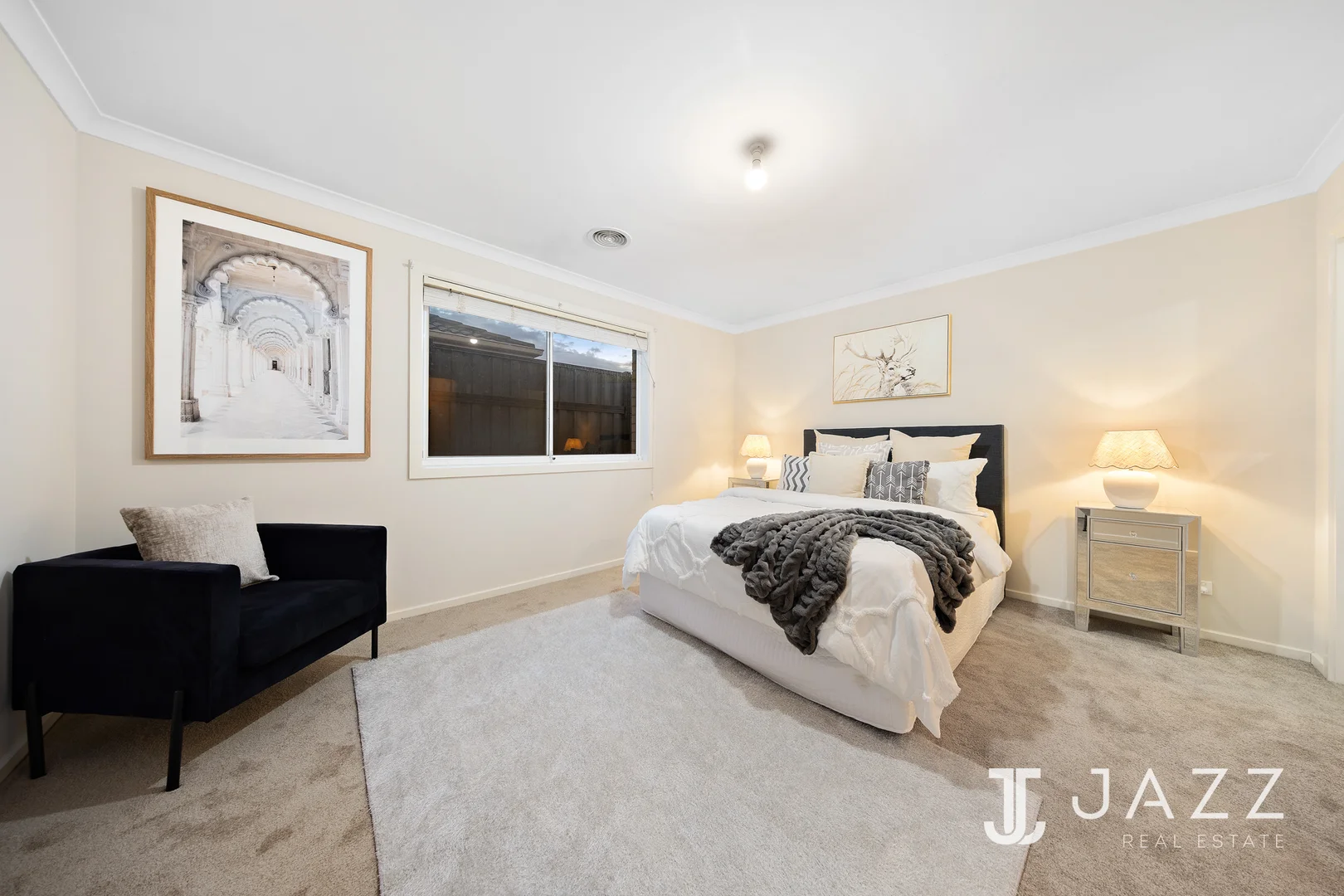 Additional image 17 of 9 Sandra Court, Point Cook VIC 3030
