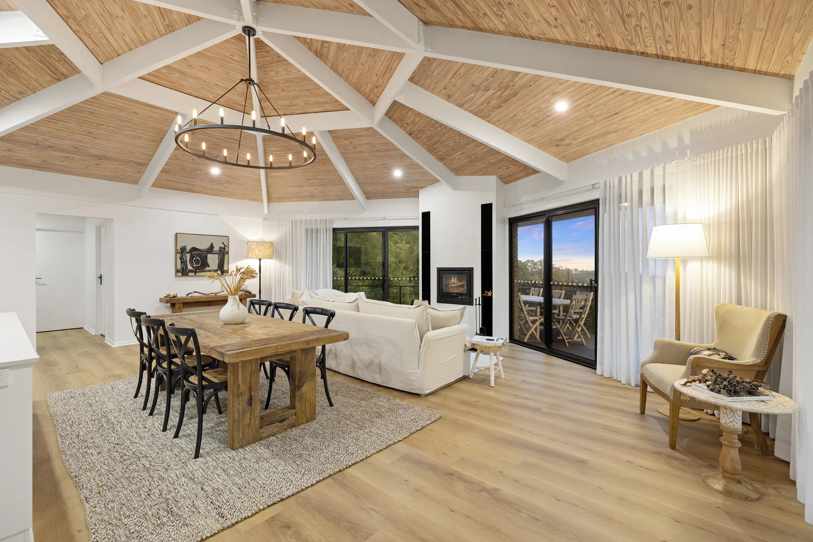 Additional image 2 of 1170 Campbells Pocket Road, Mount Mee QLD 4521