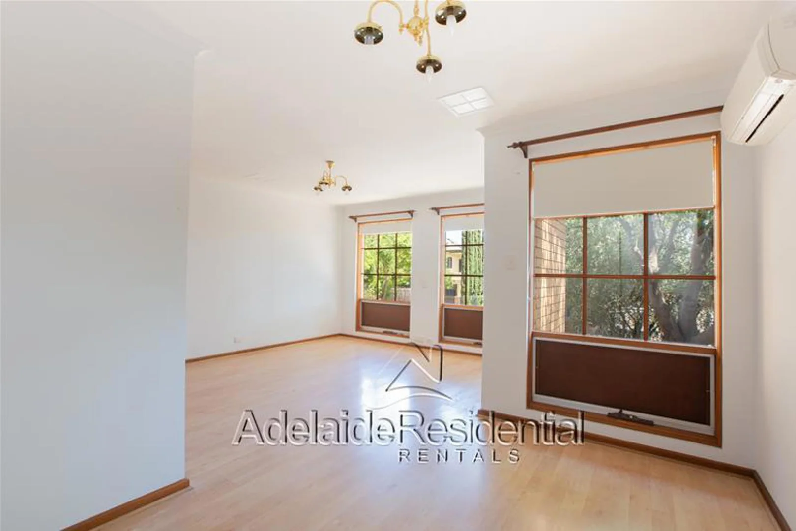 Additional image 3 of 1/44 Pridmore Avenue, Glen Osmond SA 5064