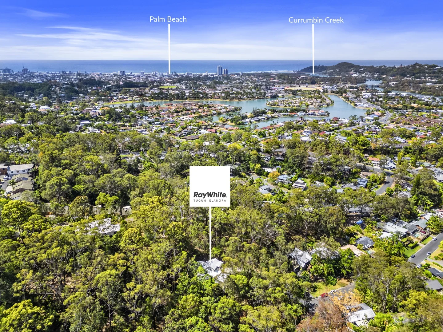 Additional image 11 of 27 Bronhill Street, Currumbin Waters QLD 4223