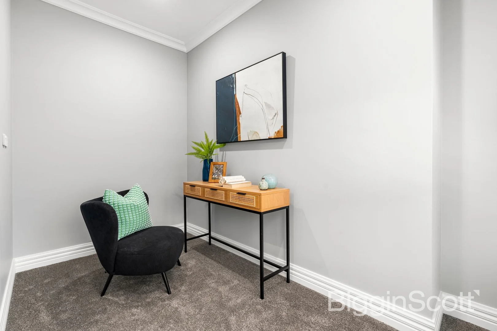 Additional image 20 of 28 Daly Street, Doncaster East VIC 3109