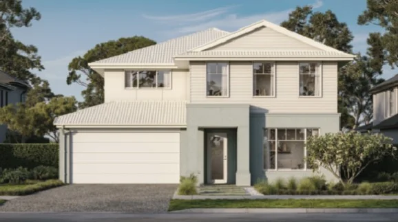 506 Goldie Loop, Sunbury VIC 3429