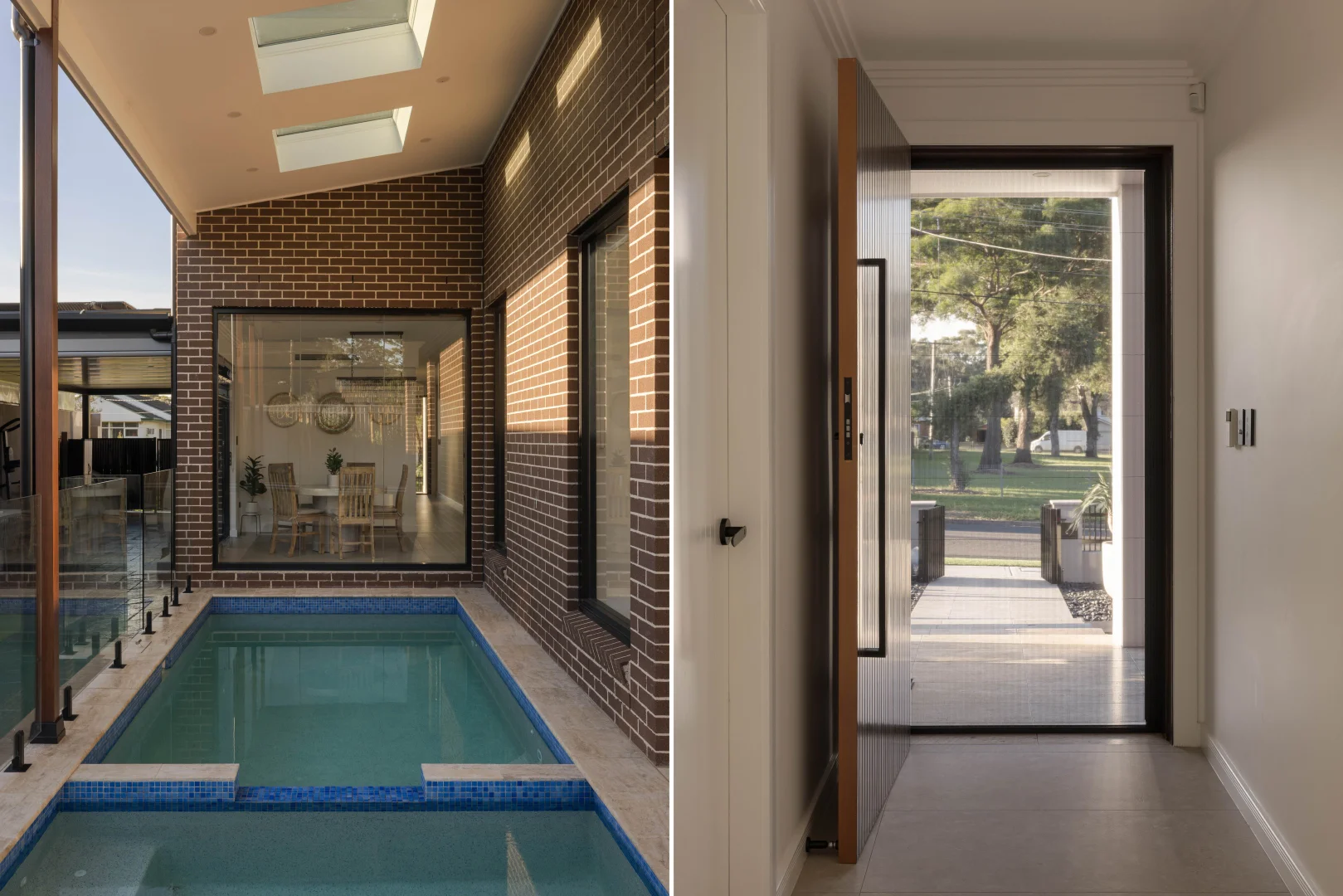 Additional image 3 of 19 Brian Street, Merrylands NSW 2160