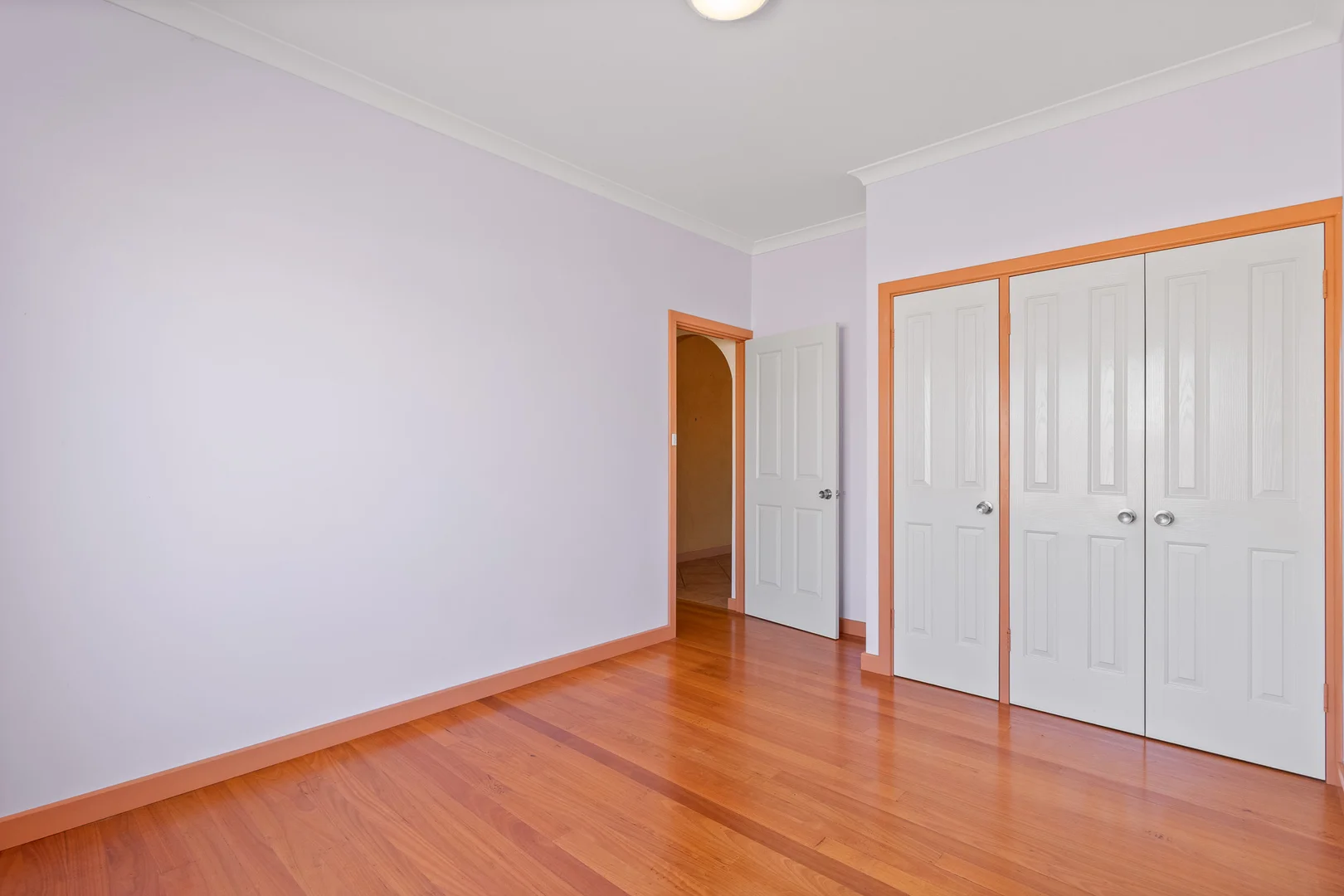 Additional image 19 of 3 Villaret Way, Jurien Bay WA 6516