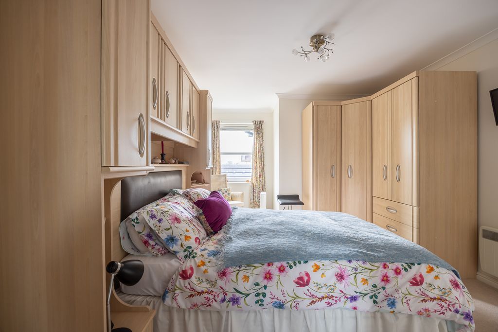 Additional image 18 of 1 bed flat for saleUpper Mill Street, Blairgowrie PH10