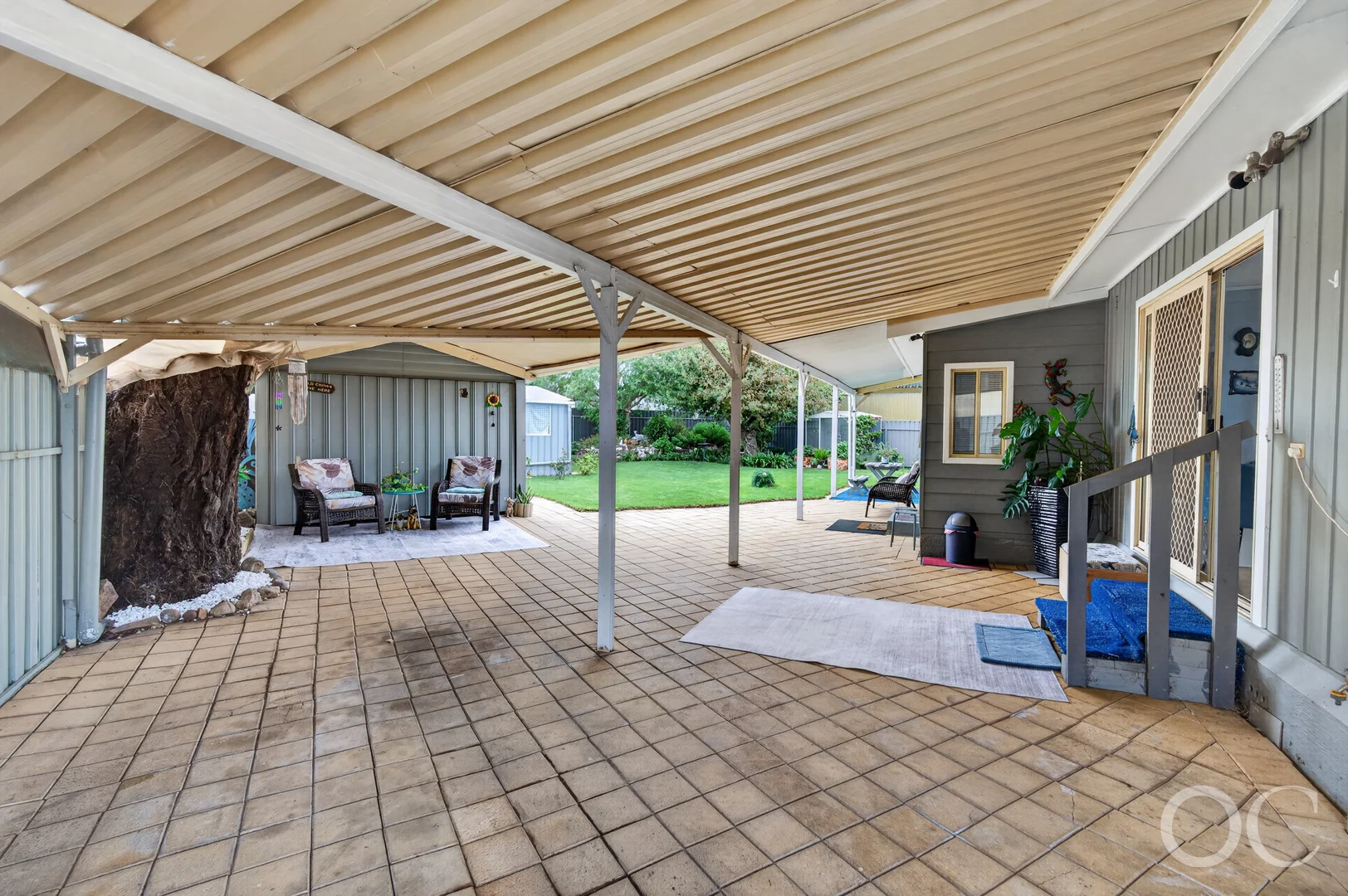 Additional image 15 of 54 Kessell Road, Goolwa SA 5214