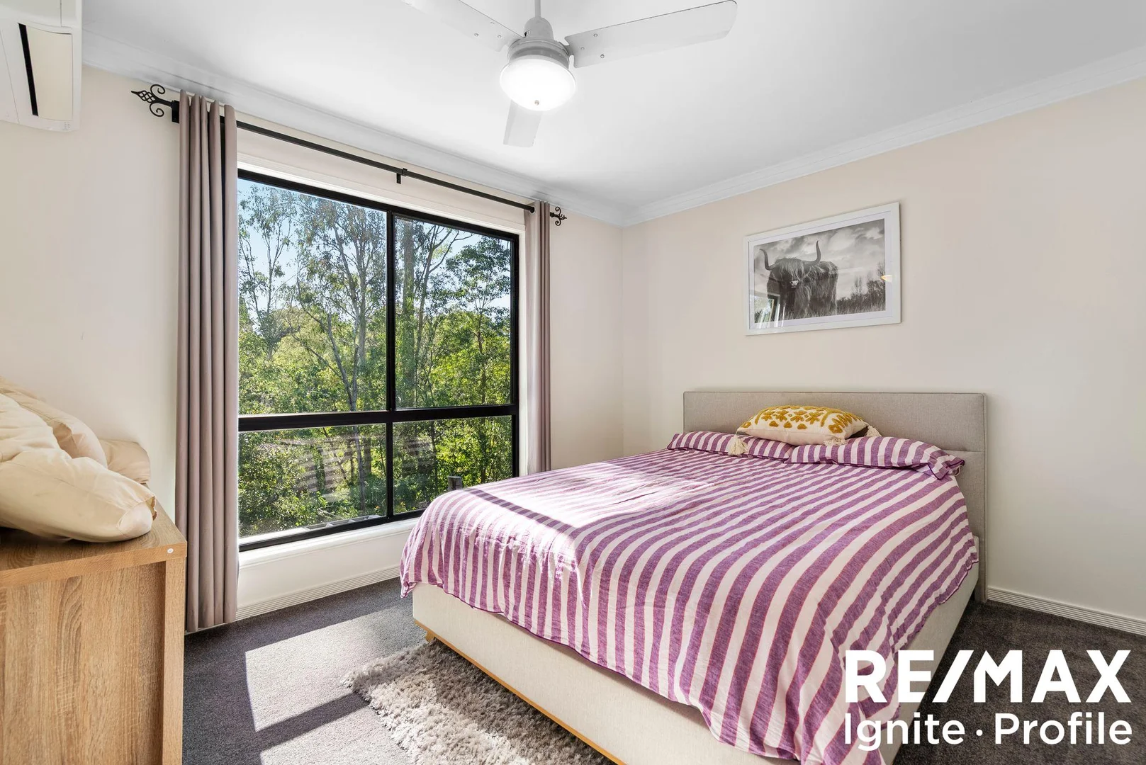 Additional image 10 of 31/105 Oldfield Road, Sinnamon Park QLD 4073