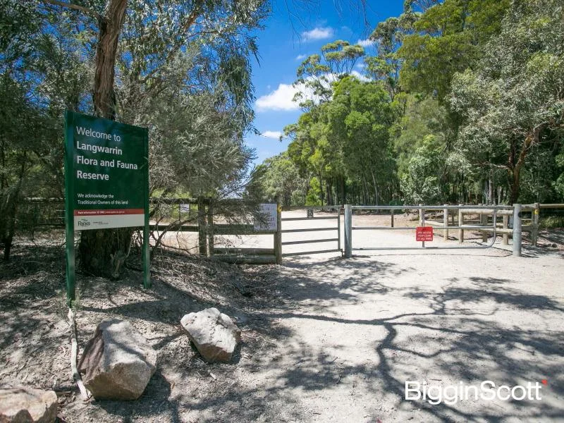 Additional image 13 of 30 Kuranda Street, Langwarrin VIC 3910
