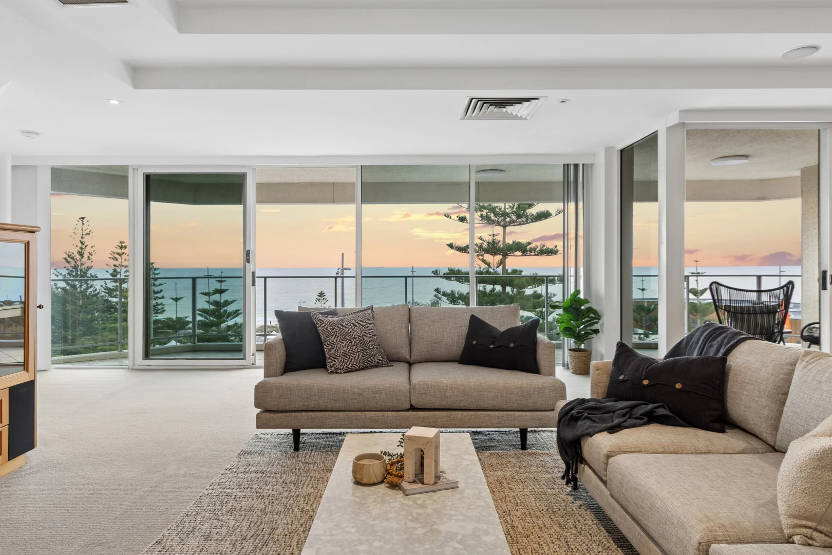 Additional image 11 of 405/170 The Esplanade, Scarborough WA 6019
