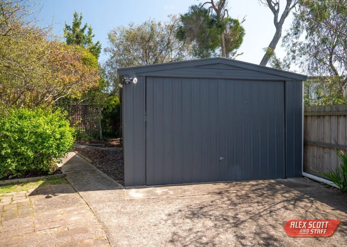Additional image 13 of 4 Eden Court, Cape Woolamai VIC 3925