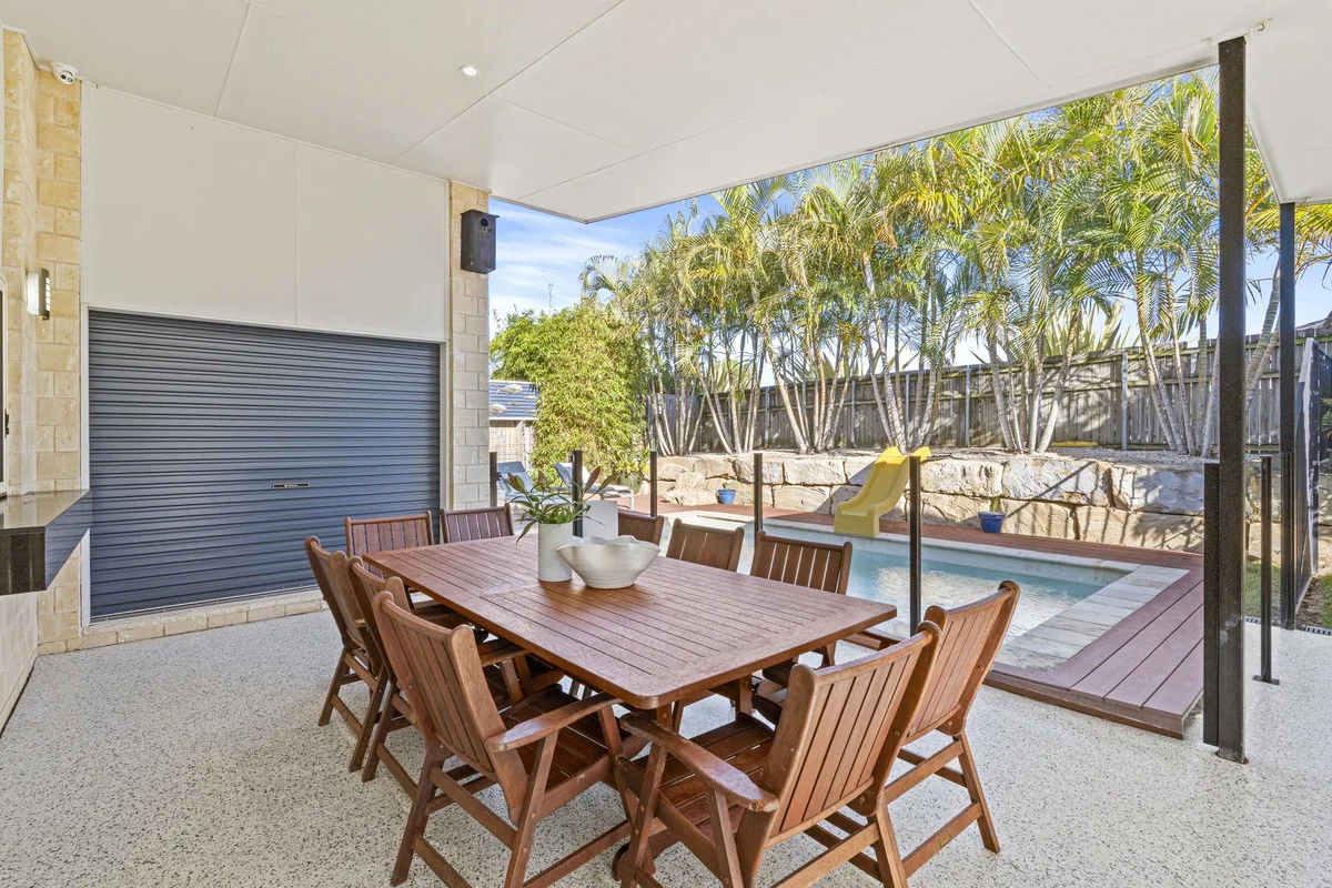 Additional image 18 of 5 Flame Trees Crescent, Maudsland QLD 4210