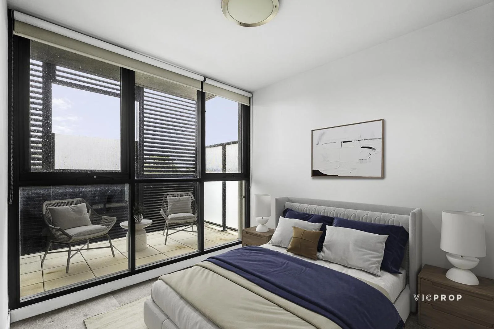 Additional image 6 of 201/105 Pier Street, Altona VIC 3018