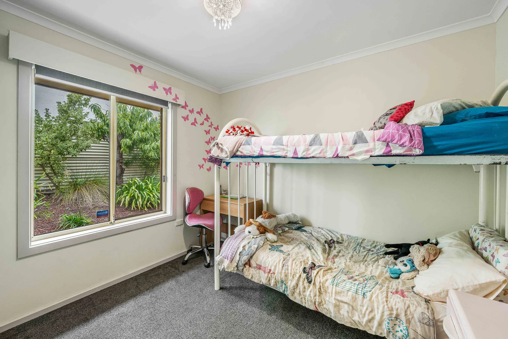 Additional image 11 of 8 Howland Street, Mount Gambier SA 5290