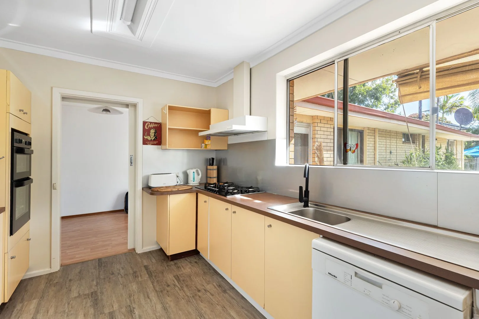 Additional image 25 of 134 Milverton Avenue, Karrinyup WA 6018
