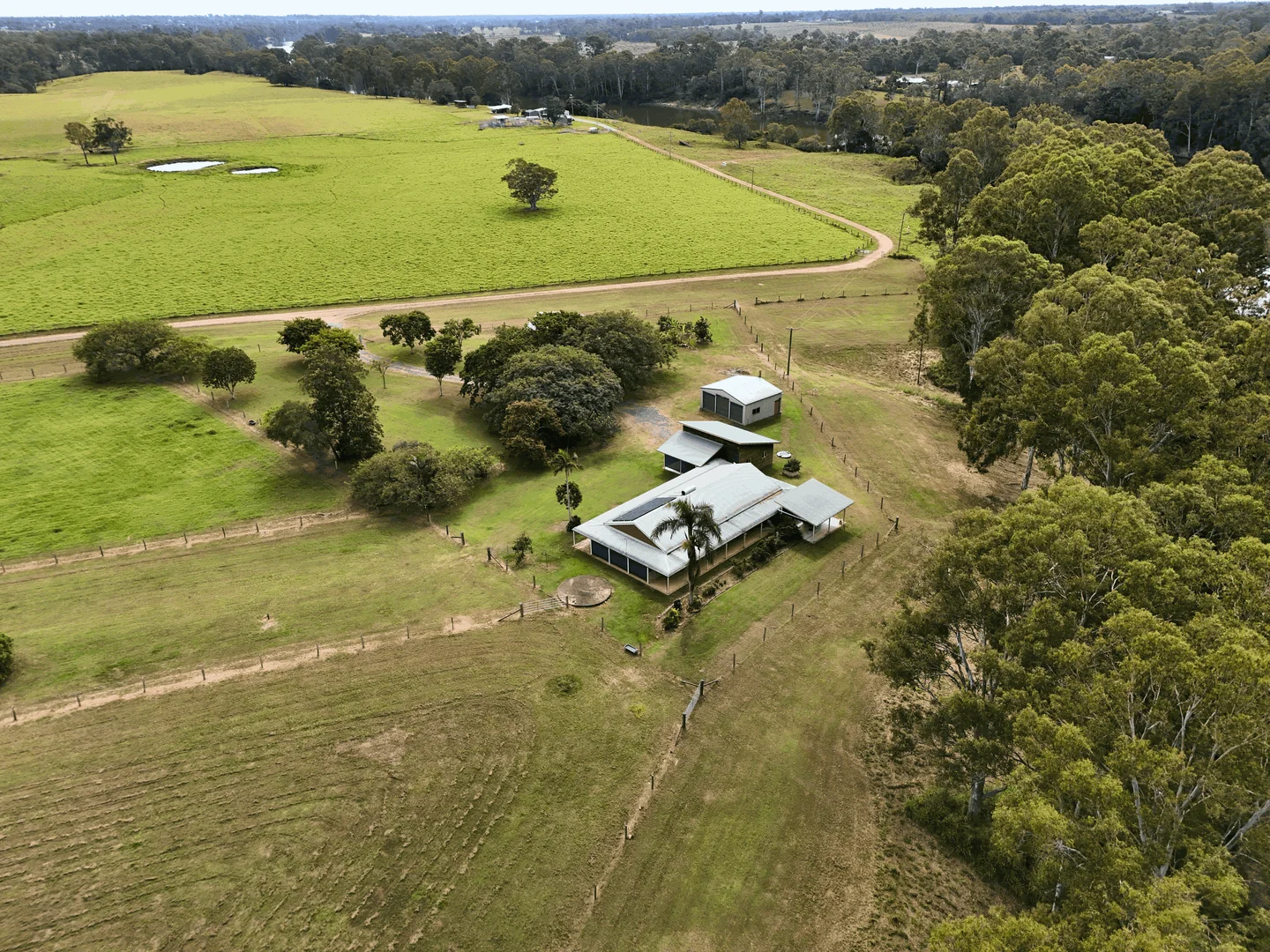 Additional image 34 of 136 Barrage Road East, Mungar QLD 4650