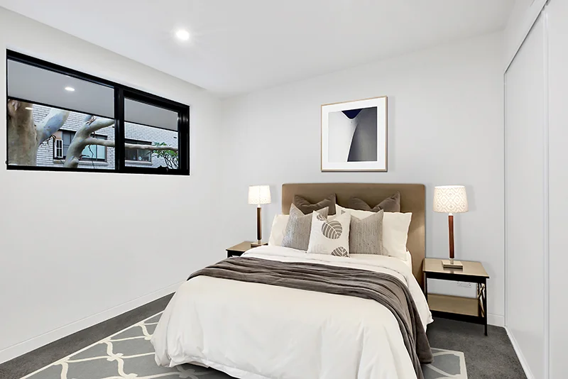 Additional image 4 of G03/114-116 The Boulevard, Dulwich Hill NSW 2203