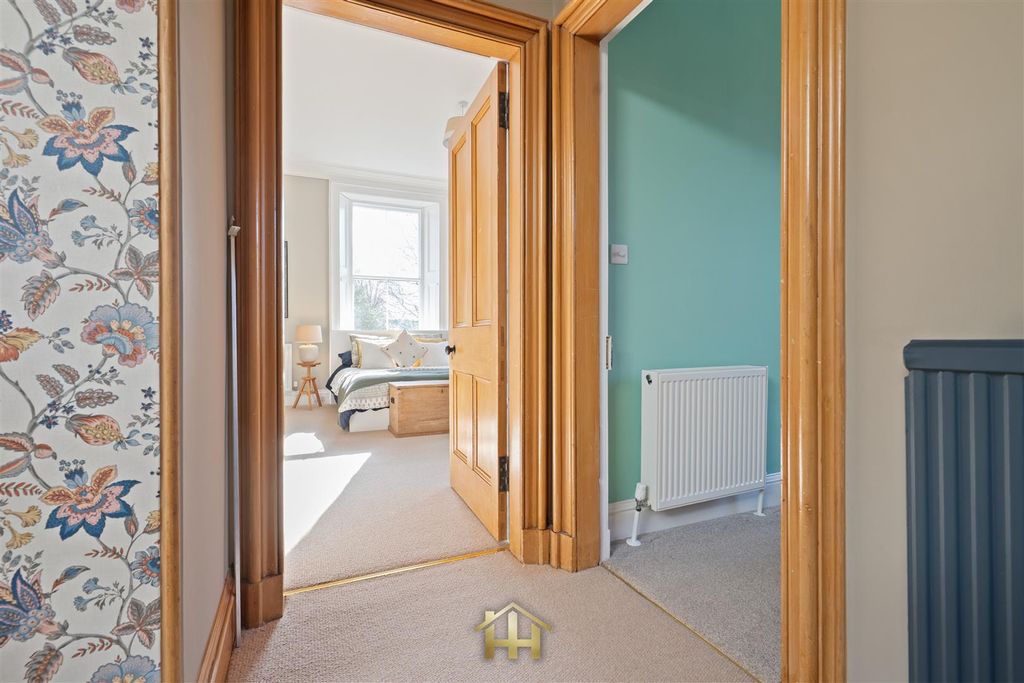 Additional image 40 of 4 bed property for salePark Road, Brechin DD9