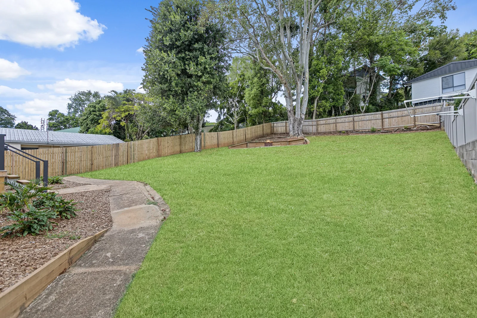 Additional image 13 of 7 Kundart Street, Coes Creek QLD 4560