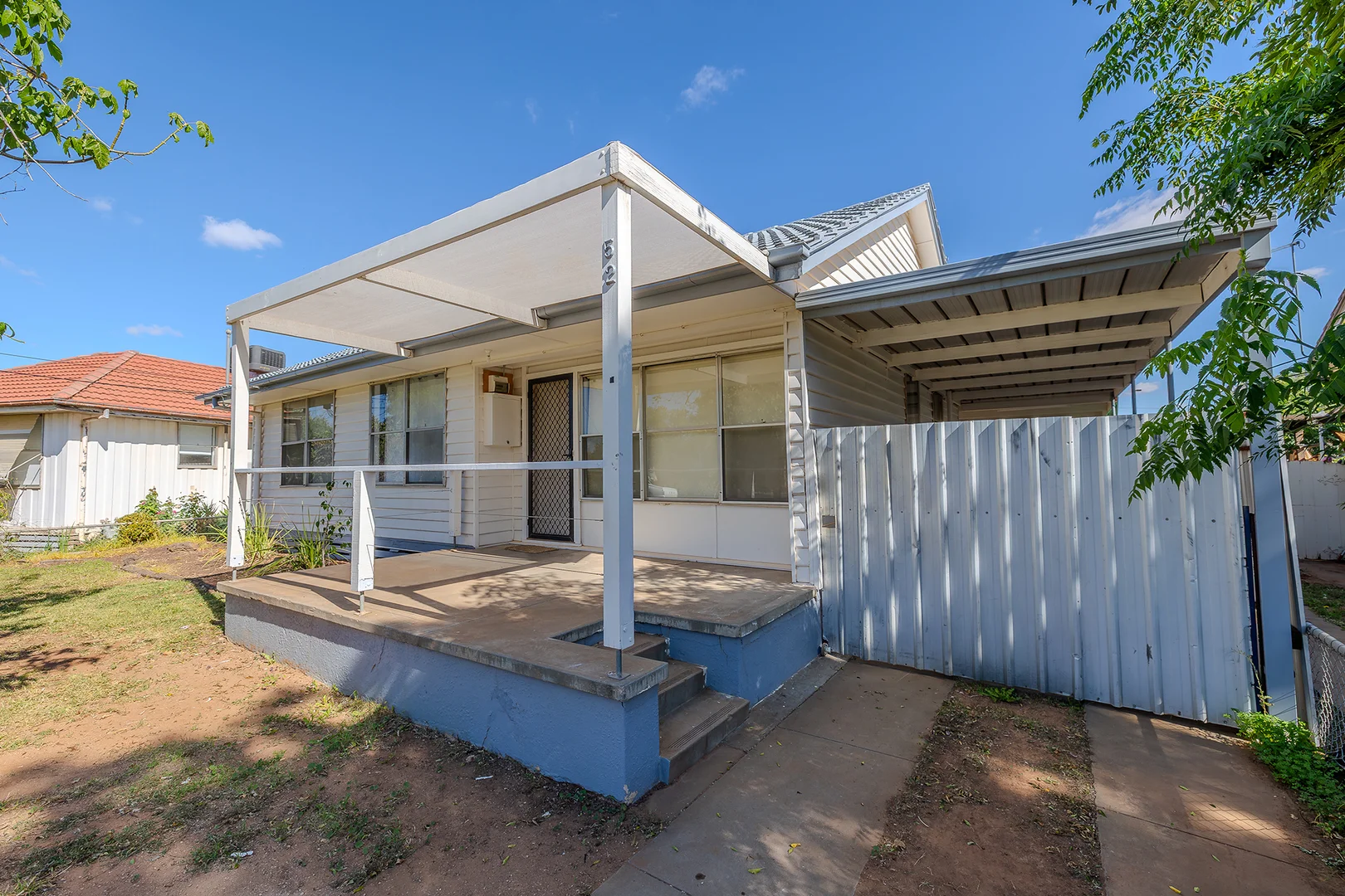 Additional image 3 of 52 Brian Cres, Mildura VIC 3500