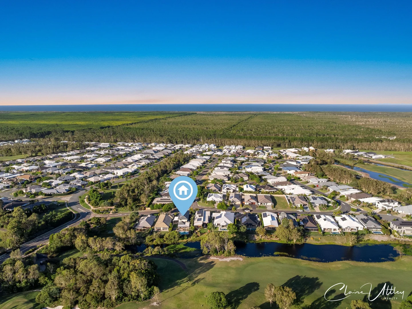 Additional image 37 of 10 Foxtail Crescent, Banksia Beach QLD 4507
