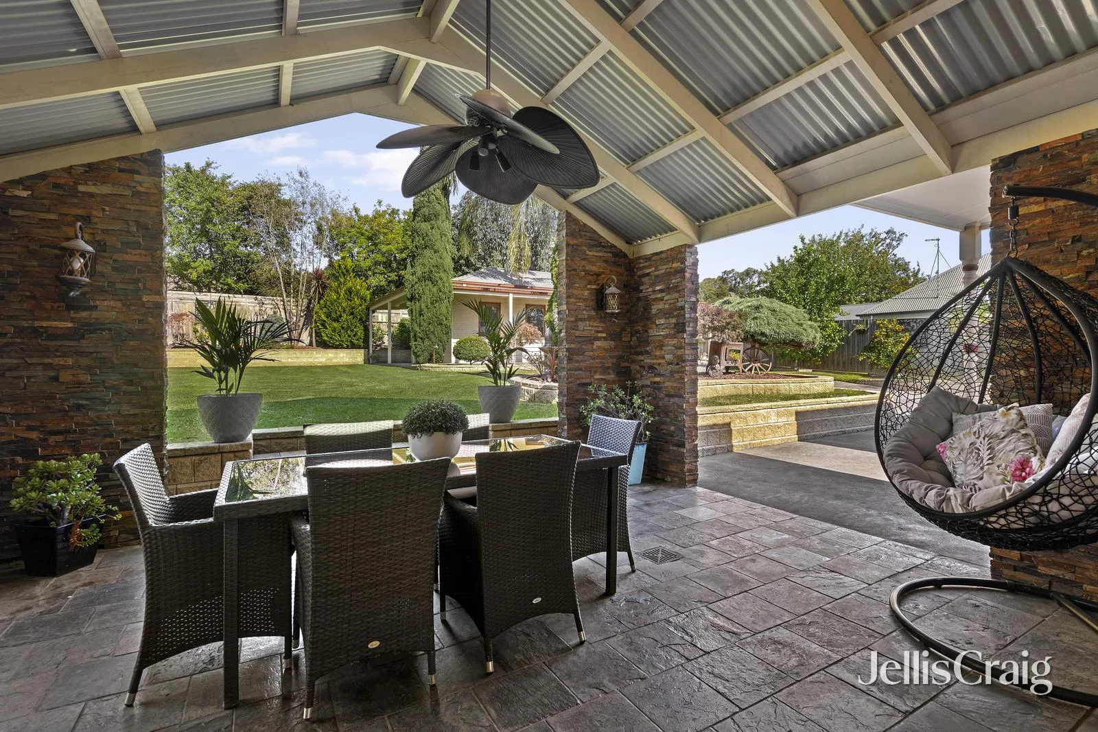 Additional image 18 of 27 Prospect Road, Wandin North VIC 3139